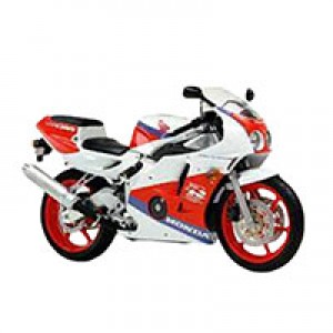 Billige 1990-1998 Honda CBR250RR MC22 Verkleidung