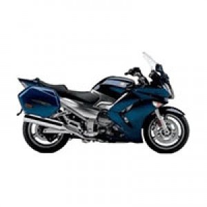 Billige 2001-2006 Yamaha FJR1300 Verkleidung