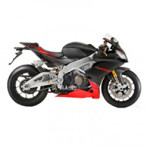 Billige 2003-2006 Aprilia RSV1000 Verkleidung