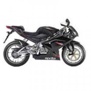 Billige 2006-2011 Aprilia RS125 Verkleidung