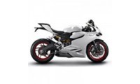 Billige 2011-2014 Ducati 1199 Verkleidung