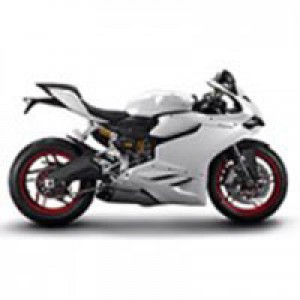 Billige 2011-2014 Ducati 1199 Verkleidung