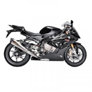 Billige 2015-2016 BMW S1000RR Verkleidung