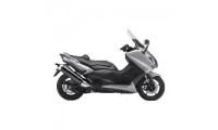 Billige 2015-2016 Yamaha TMAX 530 Verkleidung