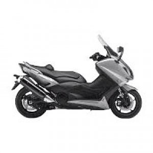 Billige 2015-2016 Yamaha TMAX 530 Verkleidung