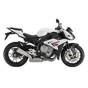 Billige 2017-2018 BMW S1000R Verkleidung