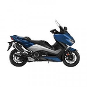 Billige 2017-2018 Yamaha TMAX 530 Verkleidung