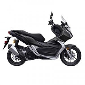Billige 2018-2021 Honda ADV150 Verkleidung