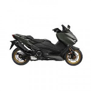 Billige 2019-2021 Yamaha TMAX 560 Verkleidung