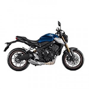 Billige 2019-2022 Honda CB650R Verkleidung