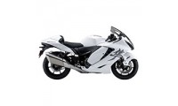 Billige 2021-2025 Suzuki GSXR 1300 Hayabusa Verkleidung