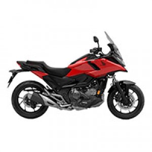Billige 2021-2024 Kawasaki Versys 650 Verkleidung