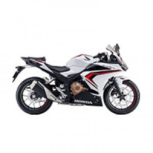 Billige 2022 Honda CBR400R Verkleidung