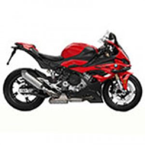 Billige 2023-2024 BMW S1000RR Verkleidung