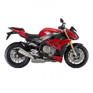 Billige BMW S1000R Verkleidung