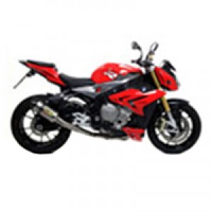 Billige BMW S1000RR Verkleidung