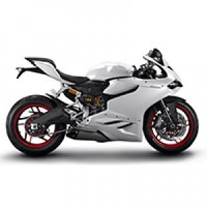 Billige Ducati 1199 Verkleidung