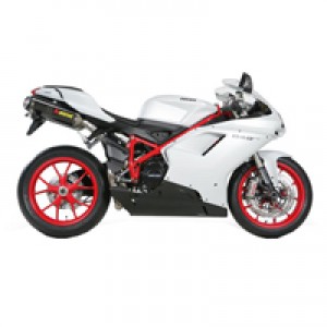 Billige Ducati 848 Verkleidung