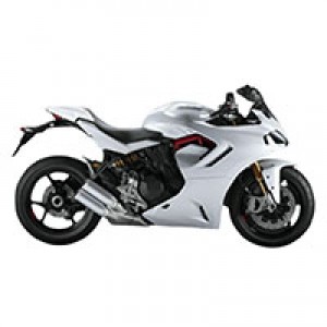 Billige Ducati Supersport 950/950S Verkleidung