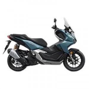 Billige Honda ADV160 Verkleidung