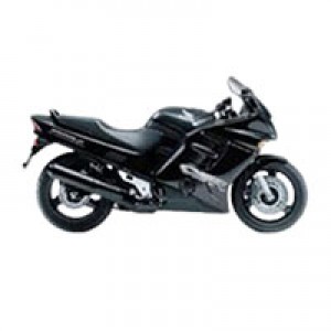 Billige Honda CBR1000F Verkleidung
