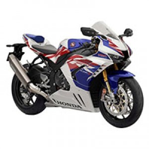 Billige Honda CBR1000RR-R Verkleidung