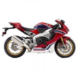 Billige Honda CBR1000RR Verkleidung