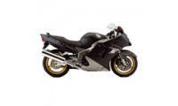 Billige Honda CBR1100XX Blackbird Verkleidung
