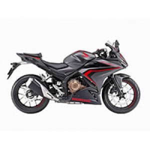 Billige Honda CBR400R Verkleidung