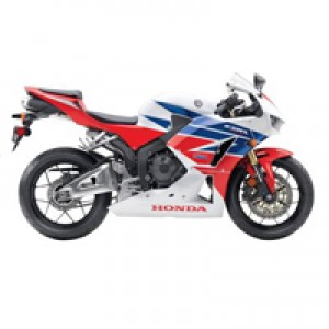 Billige Honda CBR600RR Verkleidung