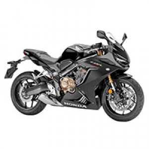 Billige Honda CBR650R Verkleidung