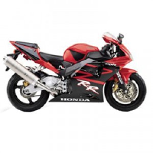 Billige Honda CBR900RR Verkleidung