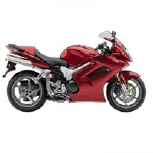 Billige Honda VFR Verkleidung