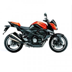 Billige Kawasaki Ninja Z1000 Verkleidung
