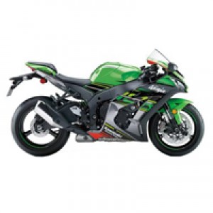 Billige Kawasaki ZX10R Verkleidung