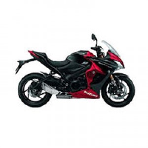 Billige Suzuki GSX-S 1000 Verkleidung