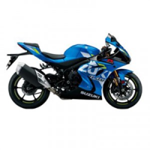 Billige Suzuki GSXR Verkleidung