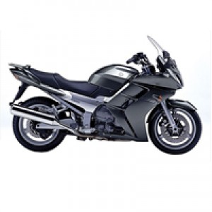Billige Yamaha FJR1300 Verkleidung