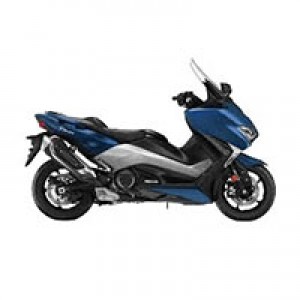 Billige Yamaha TMAX 530 Verkleidung