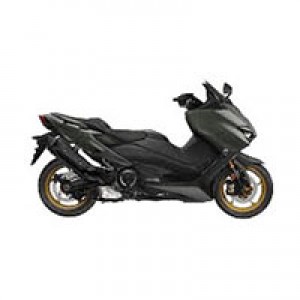 Billige Yamaha TMAX 560 Verkleidung