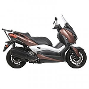 Billige Yamaha XMAX300 Verkleidung