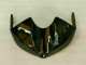 Blau Flamme Schwarz Yamaha R6 2008-2016 Motorrad Verkleidungen Blau Flamme Schwarz Yamaha R6 2008-2016 Motorrad Verkleidungen