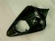 Blau Flamme Schwarz Yamaha R6 2008-2016 Motorrad Verkleidungen Blau Flamme Schwarz Yamaha R6 2008-2016 Motorrad Verkleidungen