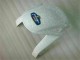Blau Honda CBR 600 RR 2007-2008 Motorrad Verkleidungen Blau Honda CBR 600 RR 2007-2008 Motorrad Verkleidungen