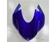 Blau Rot Yamaha R6 2017-2023 Motorrad Verkleidungen Blau Rot Yamaha R6 2017-2023 Motorrad Verkleidungen