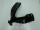 Blau Schwarz Kawasaki EX300 2013-2016 Motorrad Verkleidung Blau Schwarz Kawasaki EX300 2013-2016 Motorrad Verkleidung