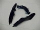 Blau Schwarz Kawasaki EX300 2013-2016 Motorrad Verkleidungen Blau Schwarz Kawasaki EX300 2013-2016 Motorrad Verkleidungen