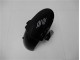 Blau Schwarz Kawasaki ZX6R 2009-2012 Motorrad Verkleidung Blau Schwarz Kawasaki ZX6R 2009-2012 Motorrad Verkleidung