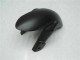 Blau Schwarz Suzuki GSXR 1000 K5 2005-2006 Motorrad Verkleidungen Komplett Sets