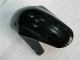 Blau Schwarz Suzuki GSXR 600 / 750 K1 K2 K3 2001-2003 Motorrad Verkleidung Blau Schwarz Suzuki GSXR 600 / 750 K1 K2 K3 2001-2003 Motorrad Verkleidung